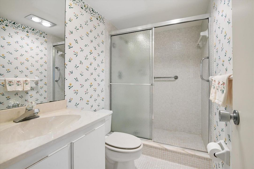 15-Cowan-806 Cypress Blvd #408-14