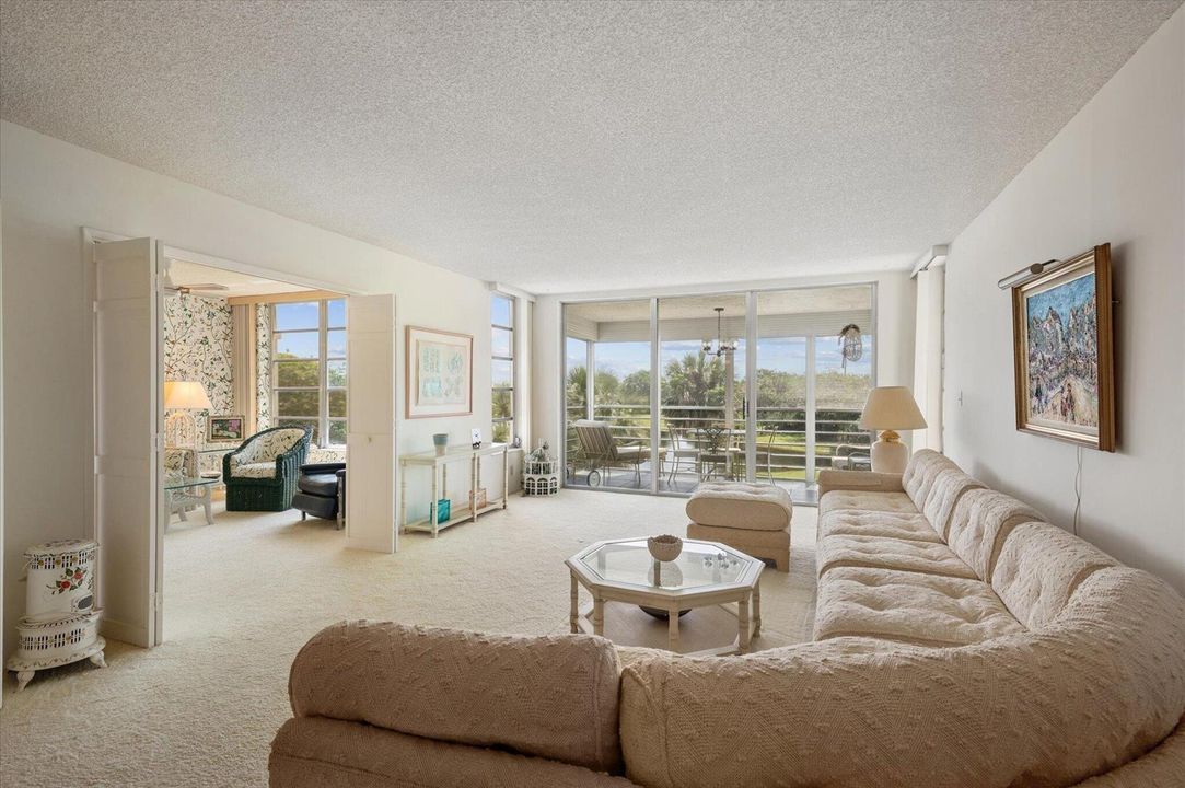 05-Cowan-806 Cypress Blvd #408-4
