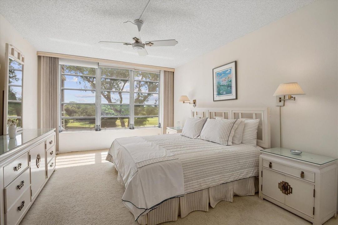 09-Cowan-806 Cypress Blvd #408-8