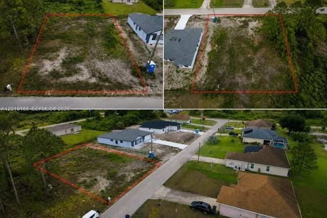 En Venta: $65,000 (0.24 acres)