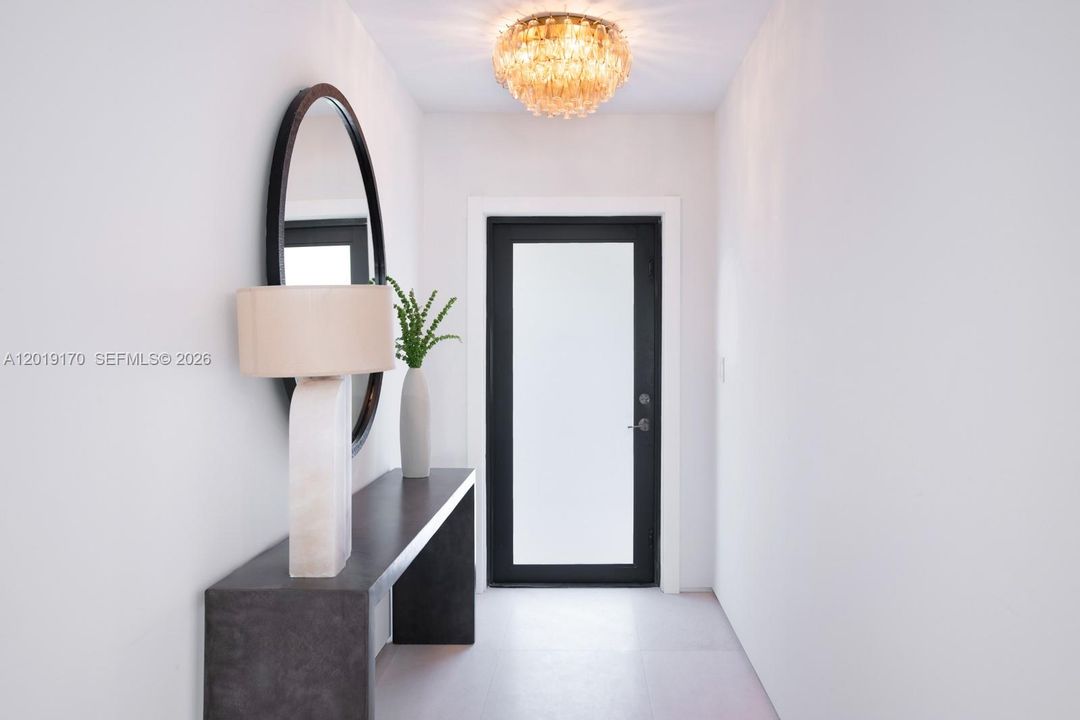 En Renta: $12,500 (3 camas, 3 baños, 3178 Pies cuadrados)