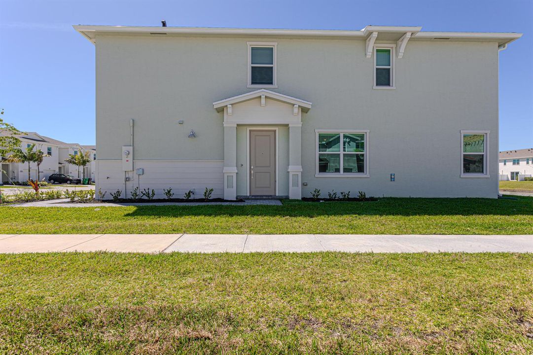casa-20_1