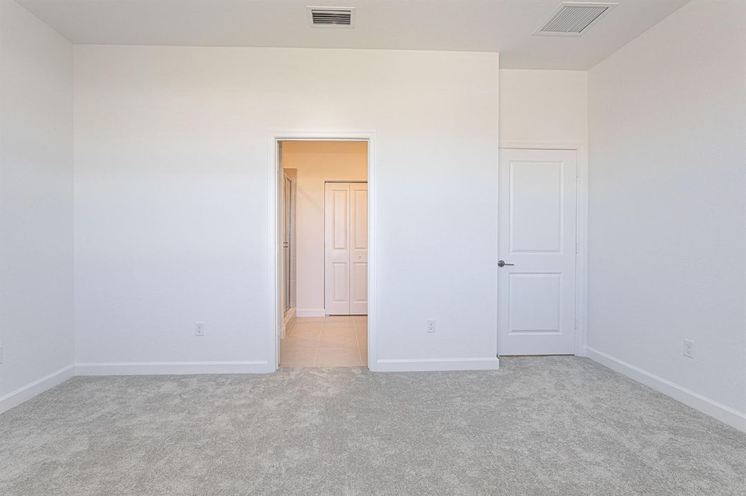 casa-34_1