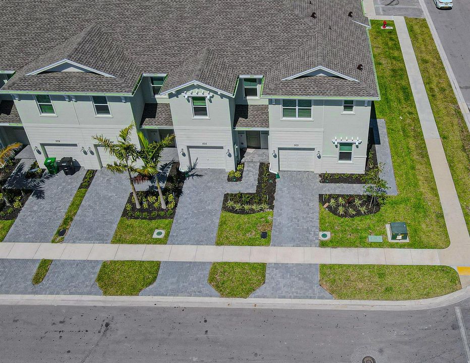casa-1_1