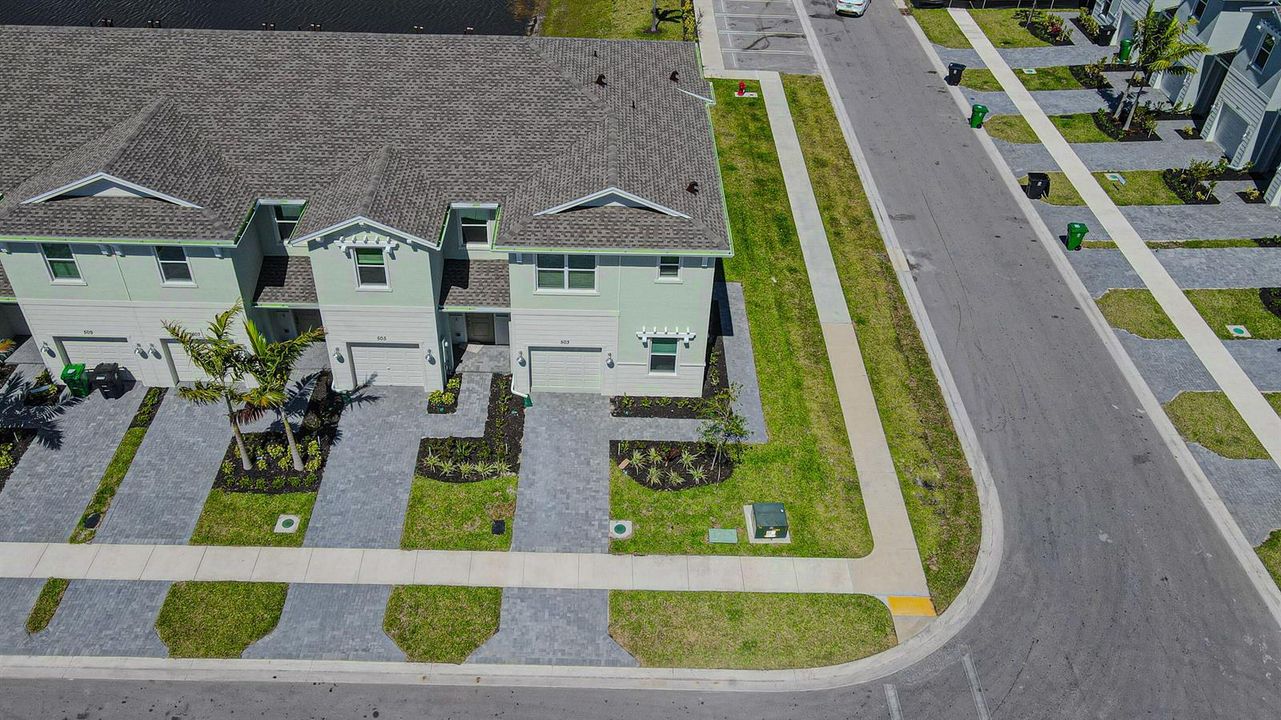 casa-2_1