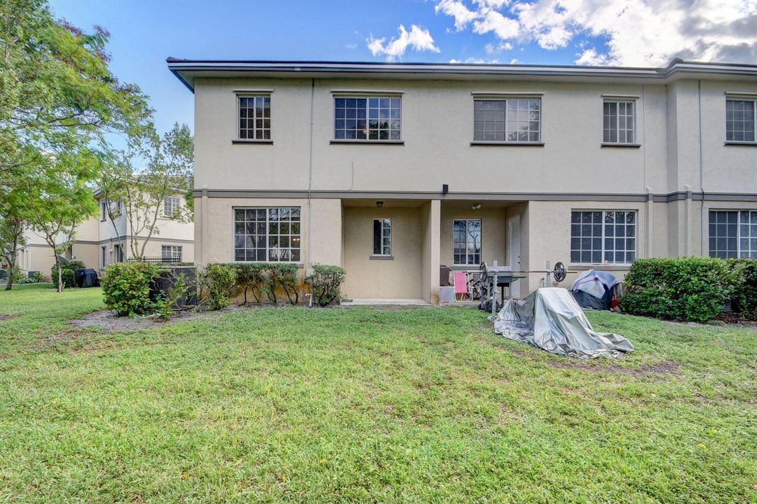 2036 Marsh Harbour