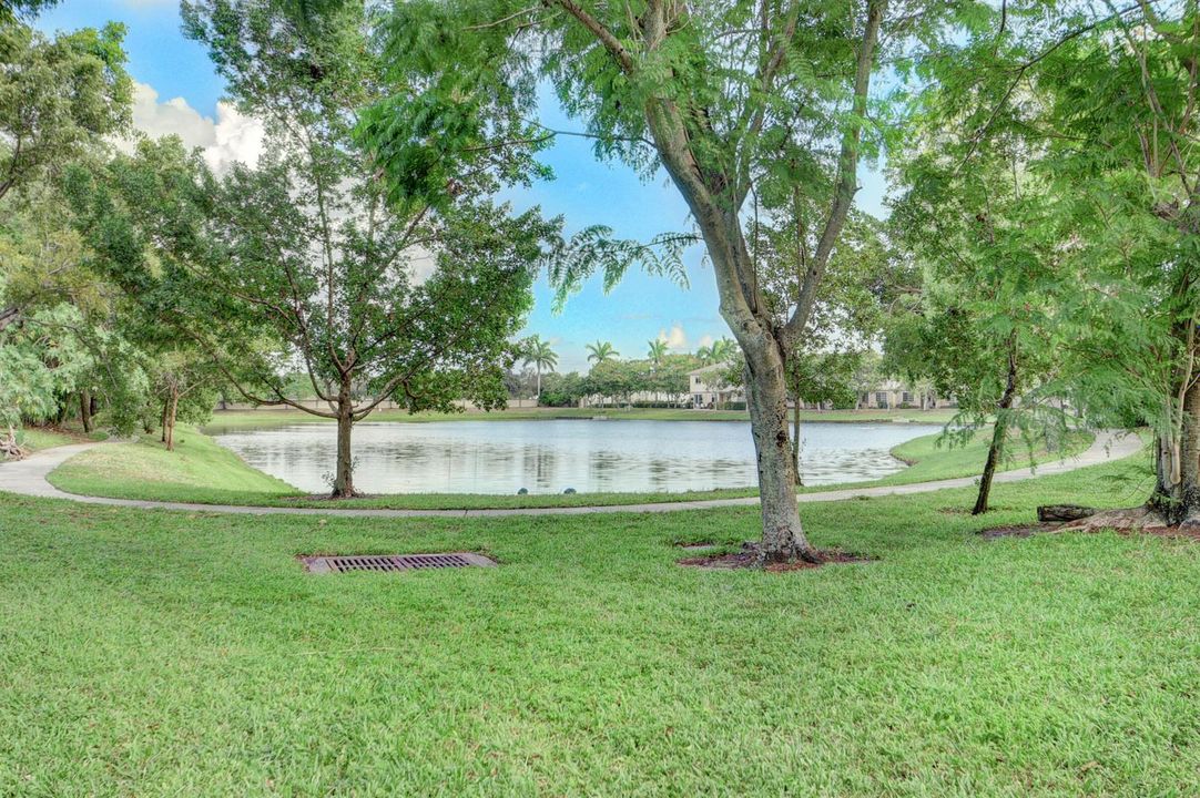 2036 Marsh Harbour