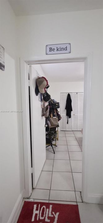 En Renta: $1,500 (1 camas, 1 baños, 1969 Pies cuadrados)
