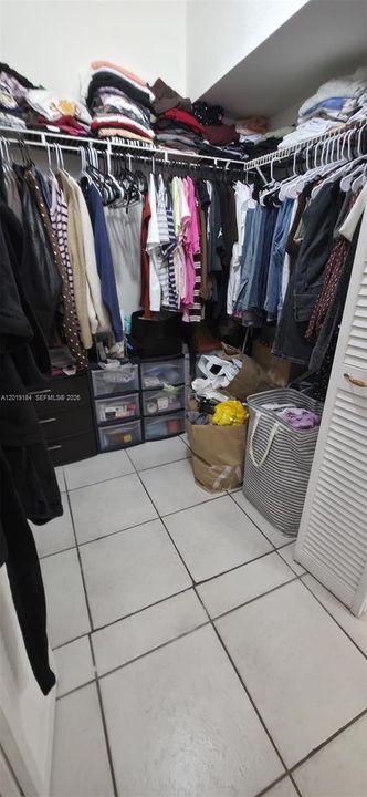 En Renta: $1,500 (1 camas, 1 baños, 1969 Pies cuadrados)