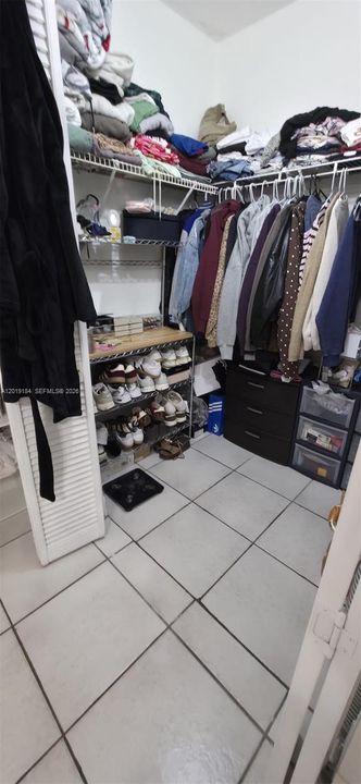 En Renta: $1,500 (1 camas, 1 baños, 1969 Pies cuadrados)