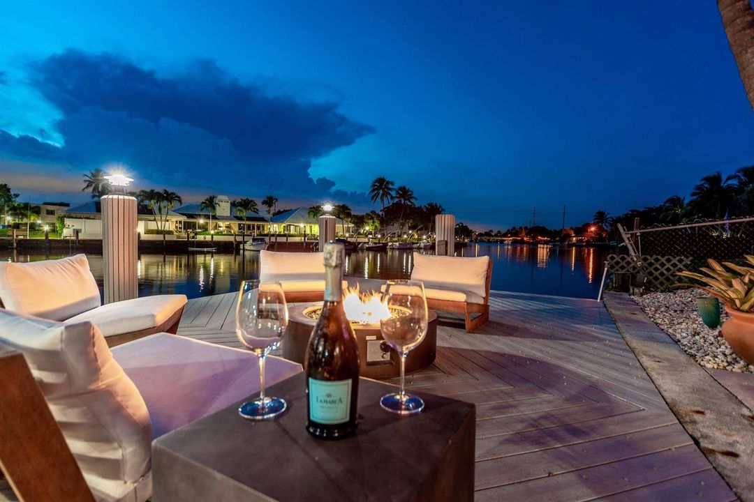 Wish You Were Here ! ! !