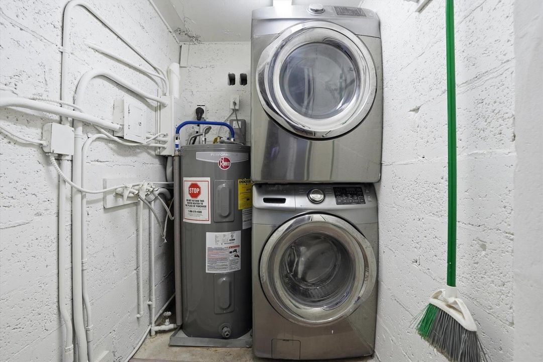 33-460 NW 136th St_033