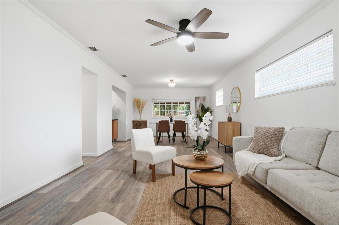 09-460 NW 136th St_009