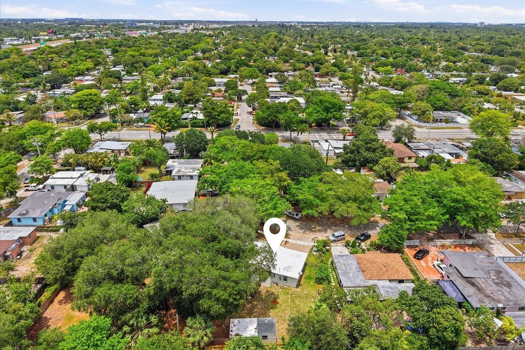 51-460 NW 136th St_051
