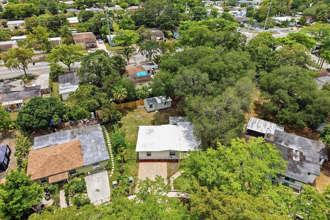 55-460 NW 136th St_054