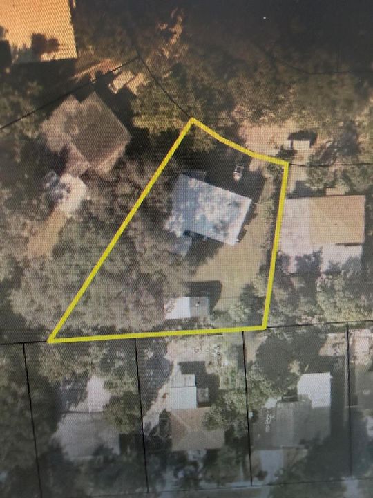 460 LOT SIZE
