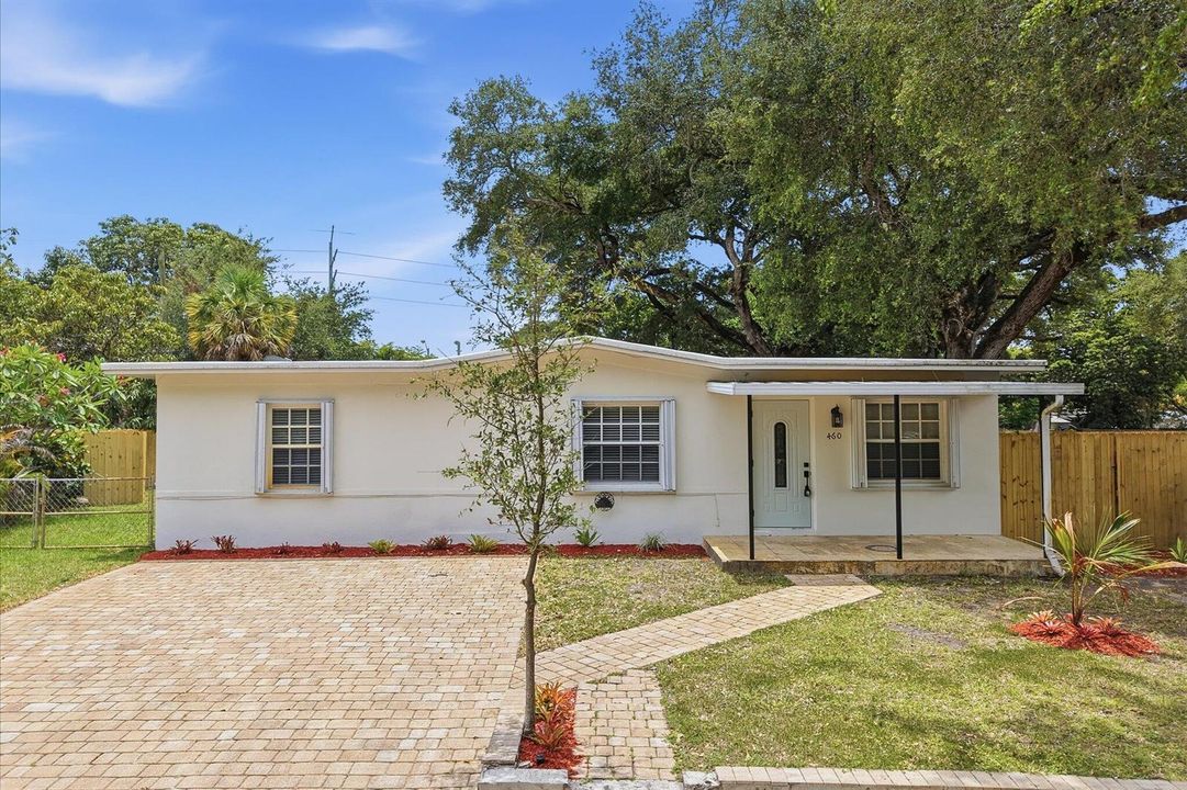 45-460 NW 136th St_045