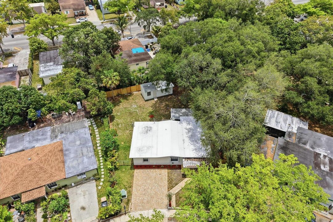 56-460 NW 136th St_055