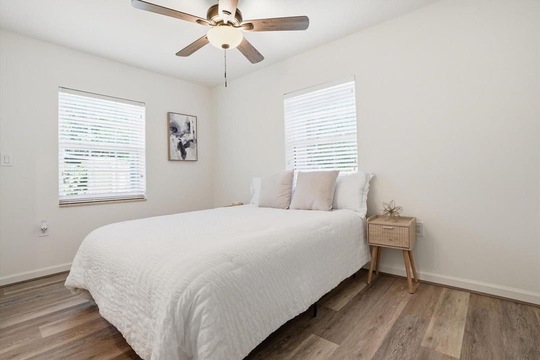 29-460 NW 136th St_029