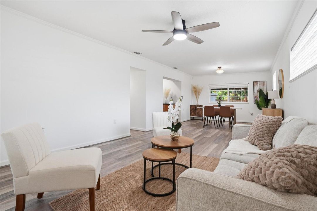 10-460 NW 136th St_010