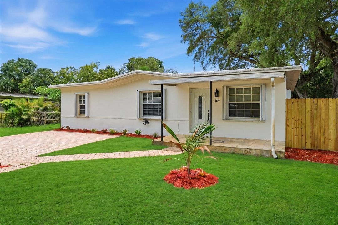 04-460 NW 136th St_004