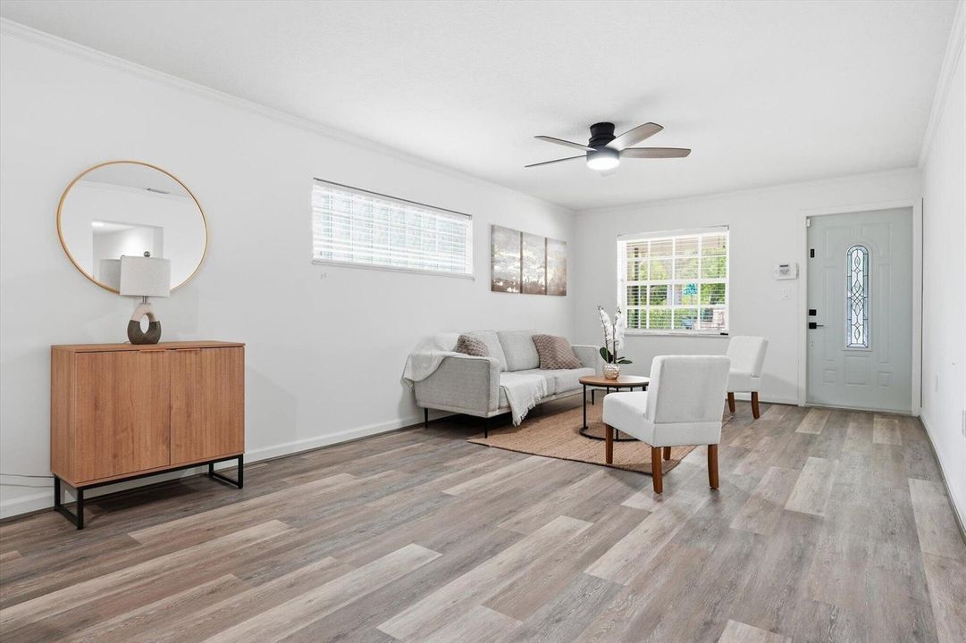 12-460 NW 136th St_012