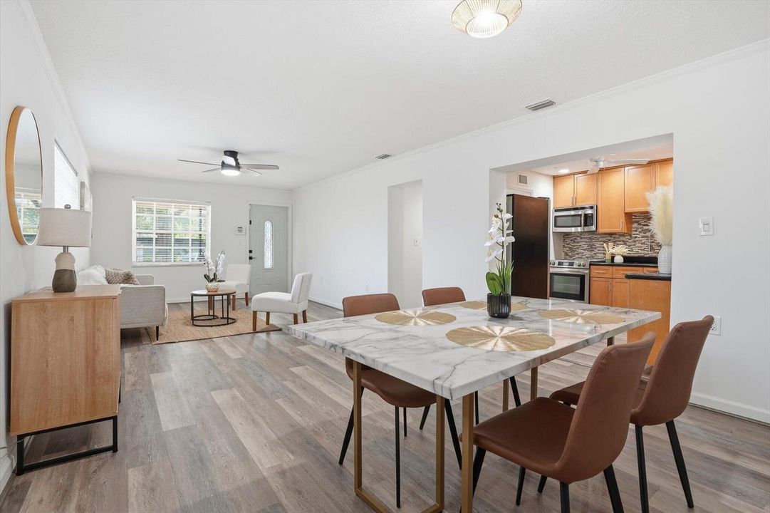 23-460 NW 136th St_023