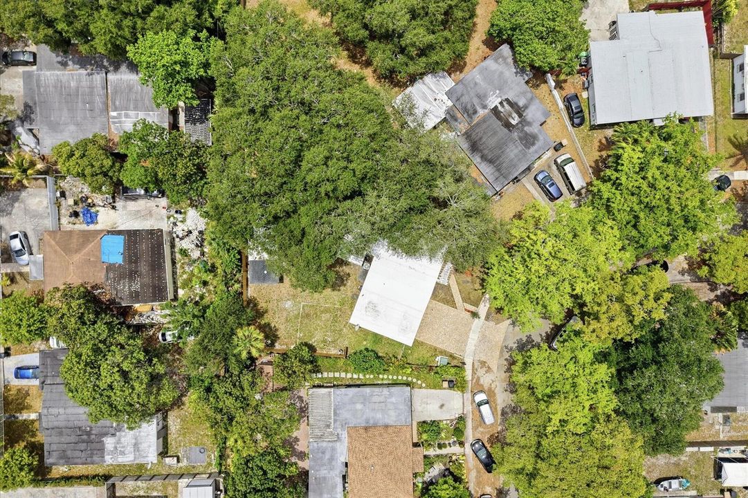 48-460 NW 136th St_048