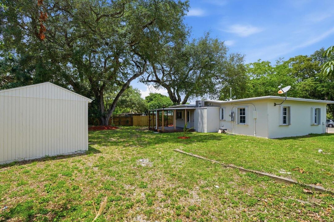 34-460 NW 136th St_034