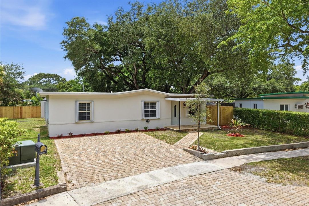 43-460 NW 136th St_043