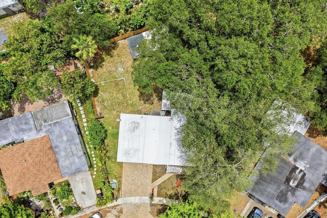 47-460 NW 136th St_047