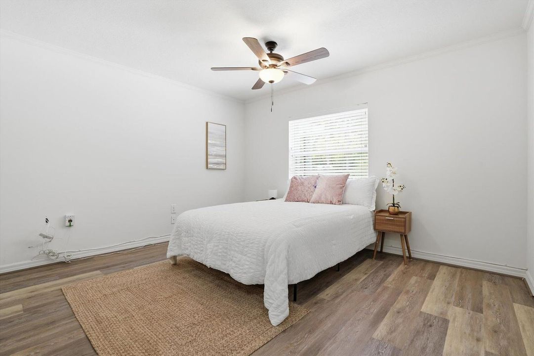 25-460 NW 136th St_025
