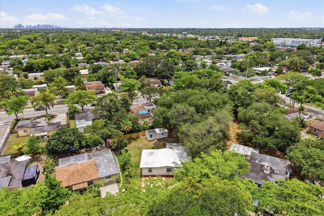 54-460 NW 136th St_054