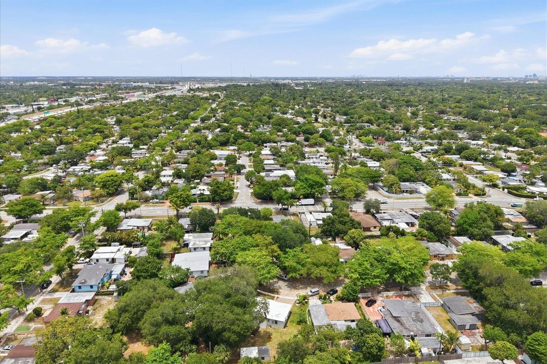 58-460 NW 136th St_057