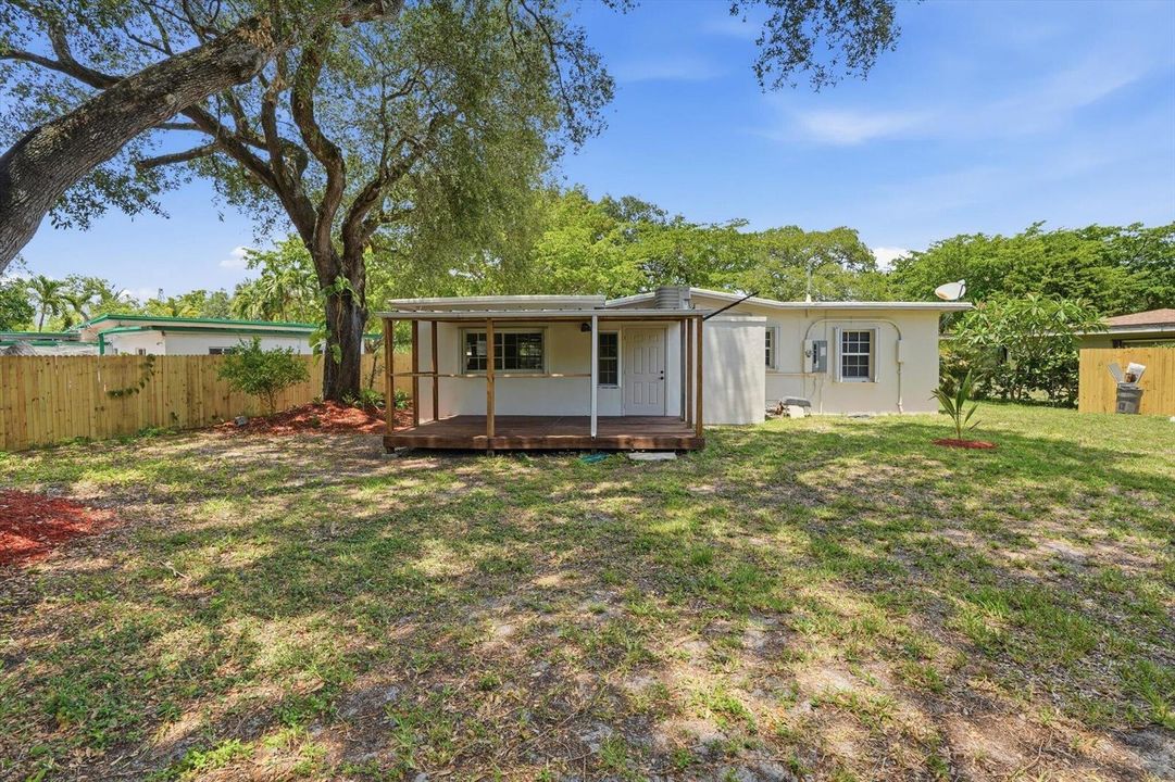 38-460 NW 136th St_038