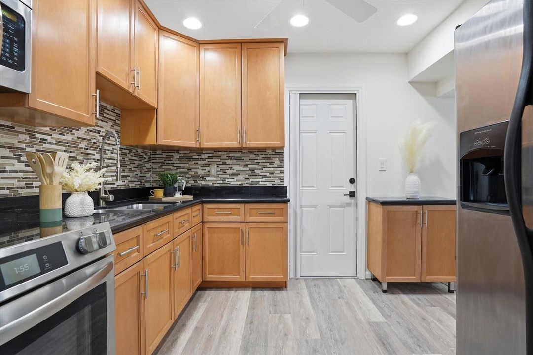 18-460 NW 136th St_018