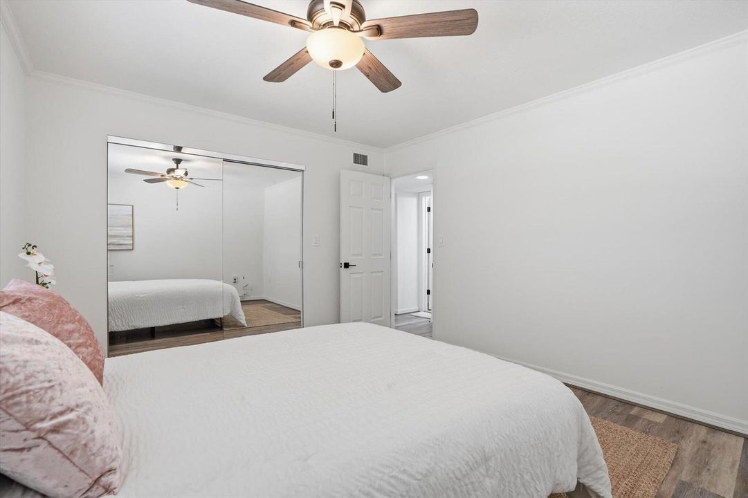 26-460 NW 136th St_026