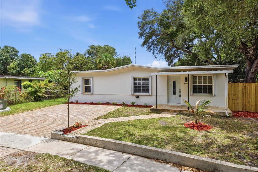 46-460 NW 136th St_046