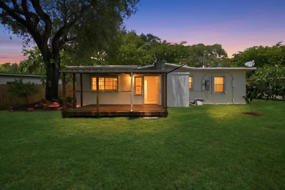 42-460 NW 136th St_042