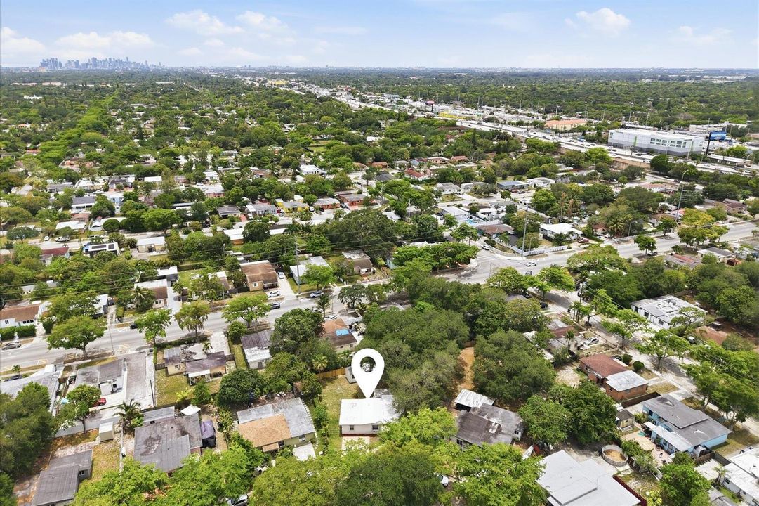 59-460 NW 136th St_058
