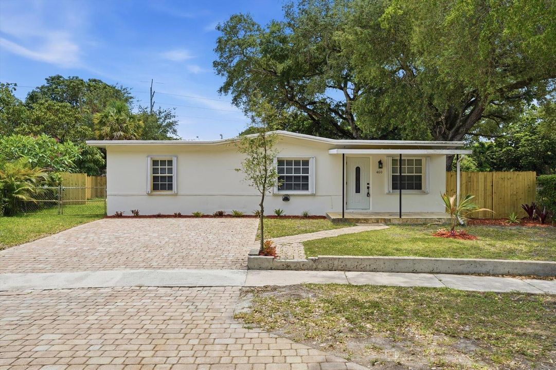 05-460 NW 136th St_005