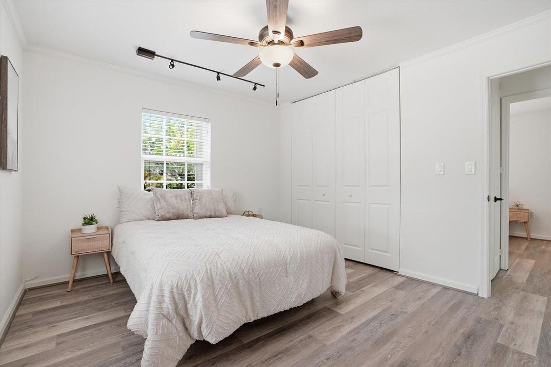 28-460 NW 136th St_028
