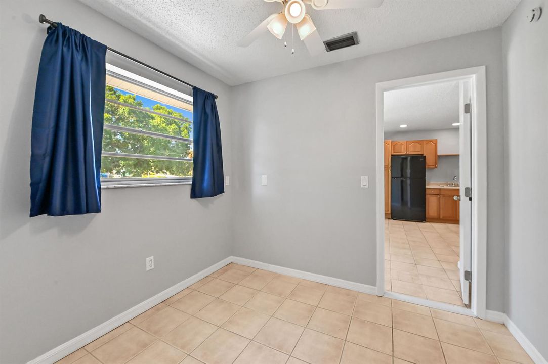 10 bedroom 01