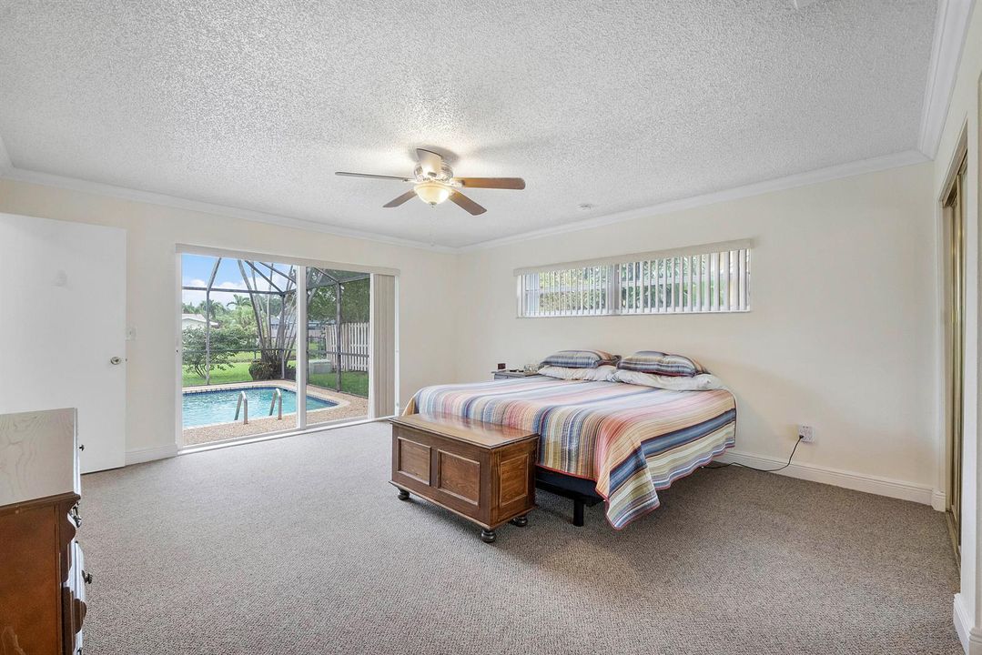 1320 Nw 76th Ave_039