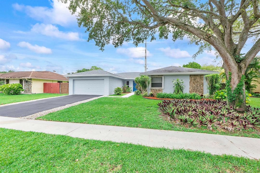 1320 Nw 76th Ave_017