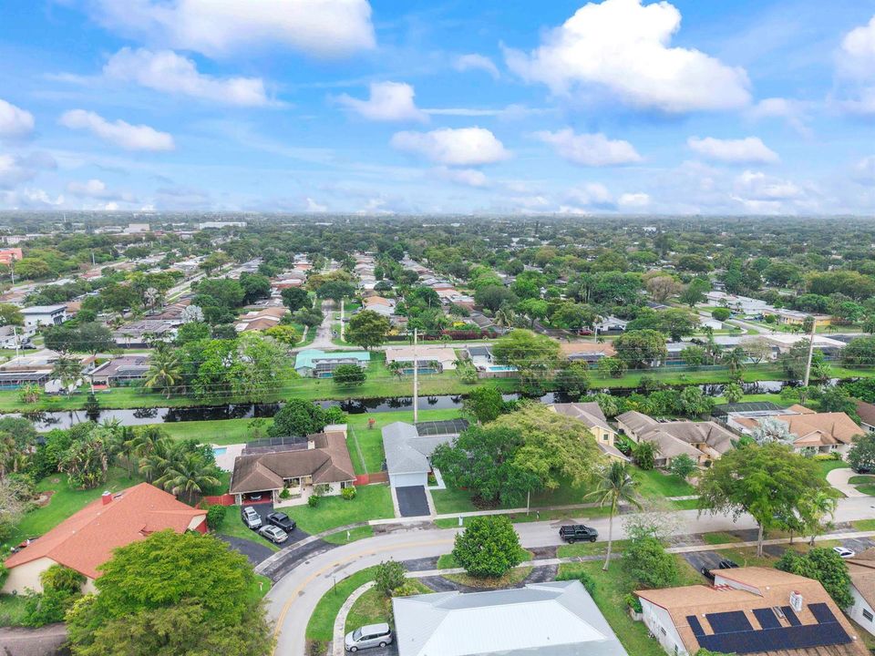 1320 Nw 76th Ave_008