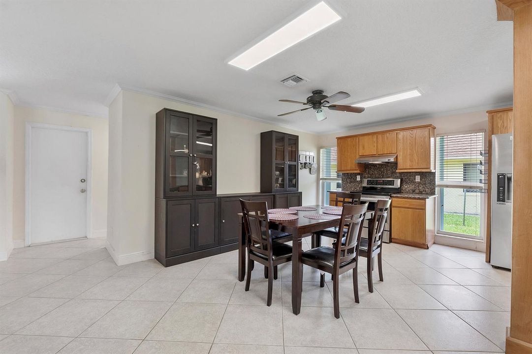 1320 Nw 76th Ave_051