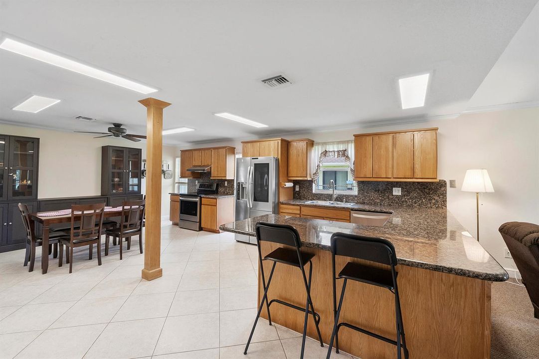 1320 Nw 76th Ave_055