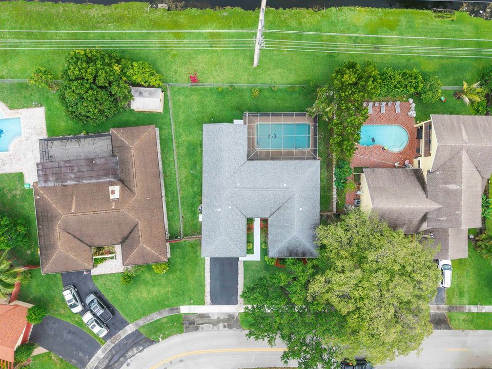1320 Nw 76th Ave_009
