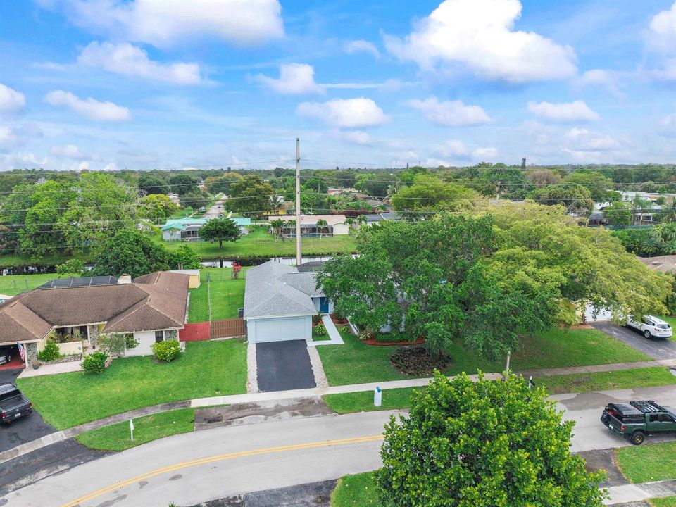 1320 Nw 76th Ave_005